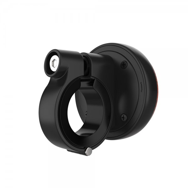 Fixed Smart Tracker Reflex til Cykel