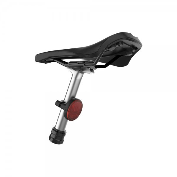 Fixed Smart Tracker Reflex til Cykel