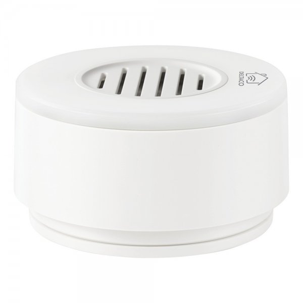 Deltaco Smart Home Smart WiFi Sirene