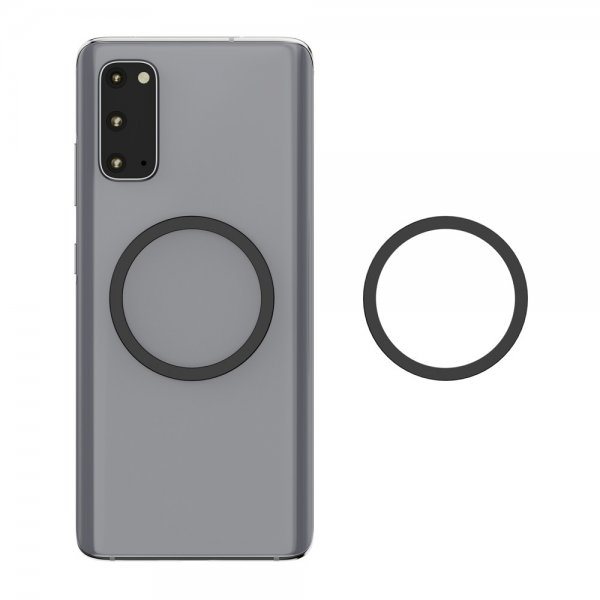 Mophie Snap Adapters MagSafe 2-pak