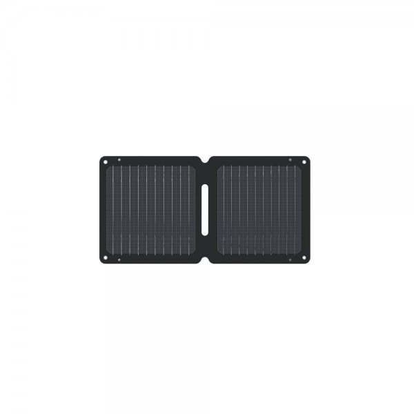 Xtorm Solpanel SolarBooster 14W Gen24