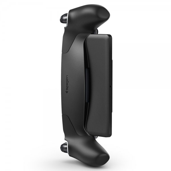 Spigen Sony PlayStation Portal Cover Thin Fit Sort