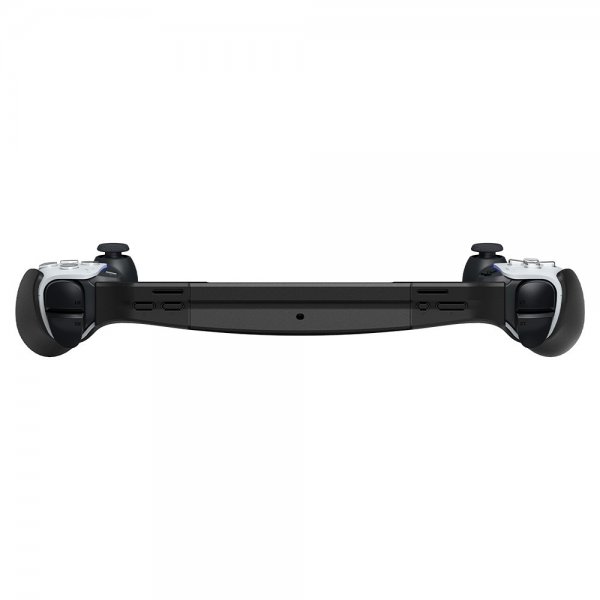 Spigen Sony PlayStation Portal Cover Thin Fit Sort