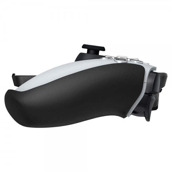 Spigen Sony PlayStation Portal Cover Thin Fit Sort