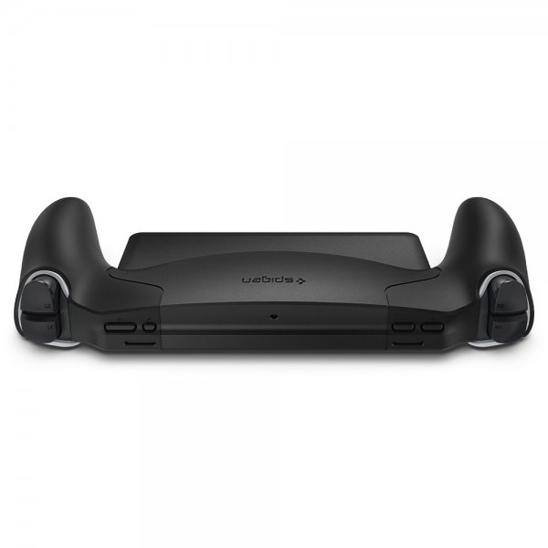 Spigen Sony PlayStation Portal Cover Thin Fit Sort