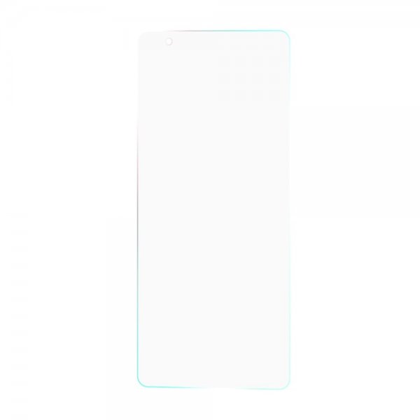 Nordic Covers Sony Xperia 1 III Skærmbeskyttelse Glas