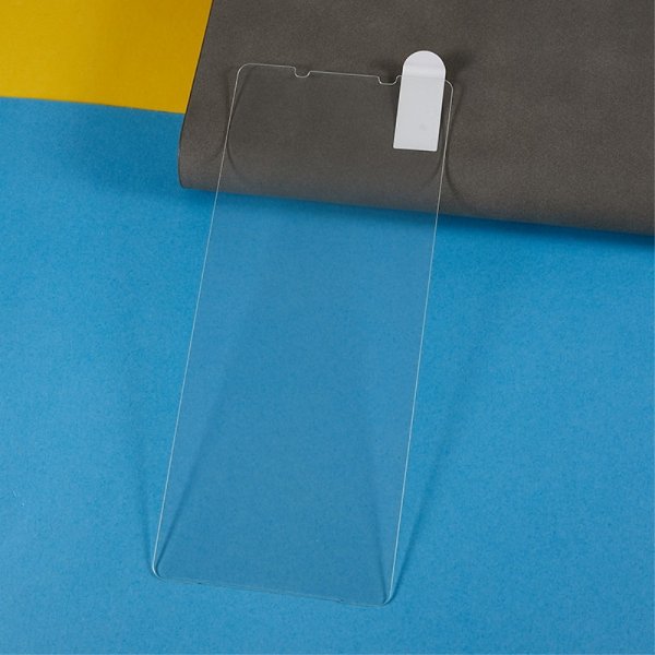 Nordic Covers Sony Xperia 1 V Skærmbeskyttelse Glas