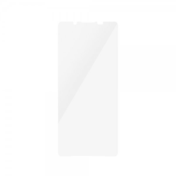 PanzerGlass Sony Xperia 1 VI Skærmbeskytter Ultra-Wide Fit