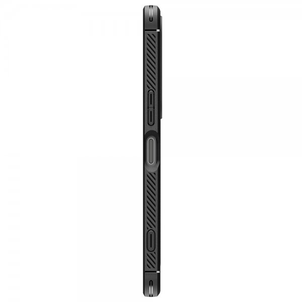 Spigen Sony Xperia 1 VII Cover Robust Armor Mat Sort
