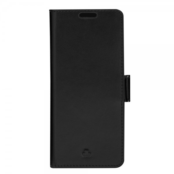 dbramante1928 Sony Xperia 10 IV Etui Copenhagen Slim Sort