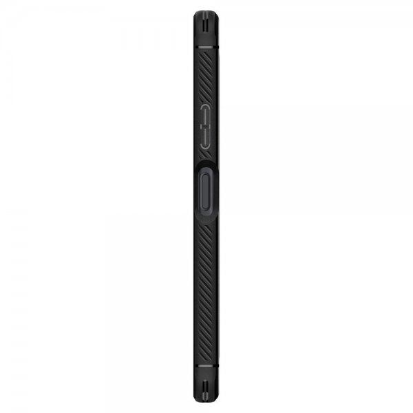 Spigen Sony Xperia 10 IV Cover Robust Armor Mat Sort