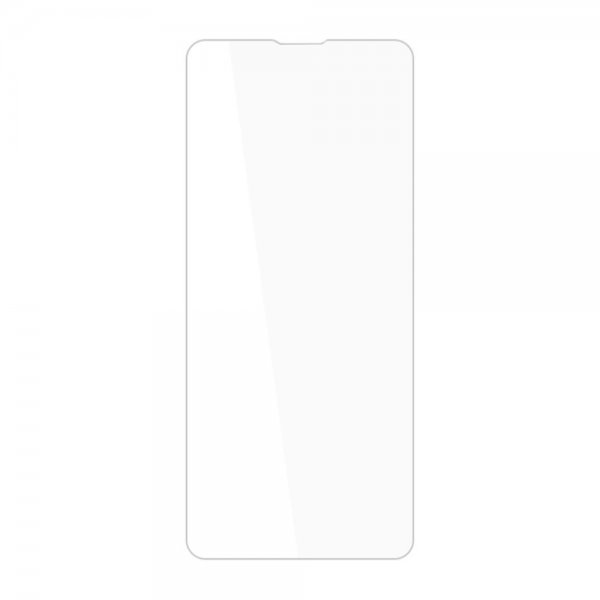 Nordic Covers Sony Xperia 10 VI Skærmbeskyttelse Glas