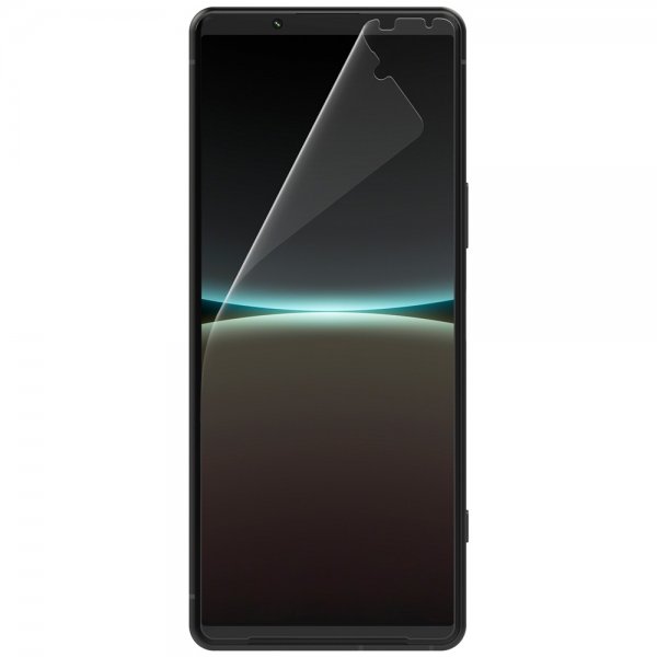 Spigen Sony Xperia 5 IV Skærmbeskyttelse Neo Flex 2-pak