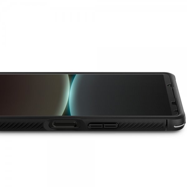Spigen Sony Xperia 5 IV Skærmbeskyttelse Neo Flex 2-pak