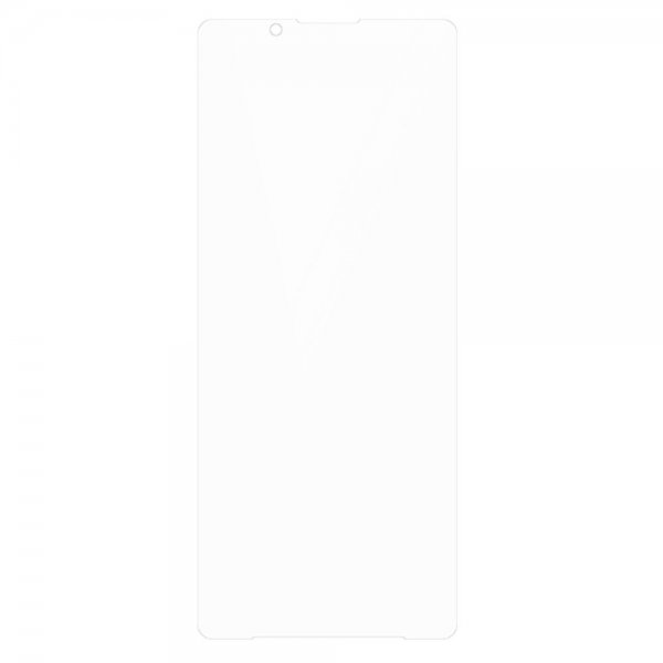 Nordic Covers Sony Xperia 5 V Skærmbeskyttelse Glas