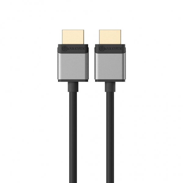 ALOGIC Kabel Super Ultra 8K HDMI til HDMI Kabel 3 m
