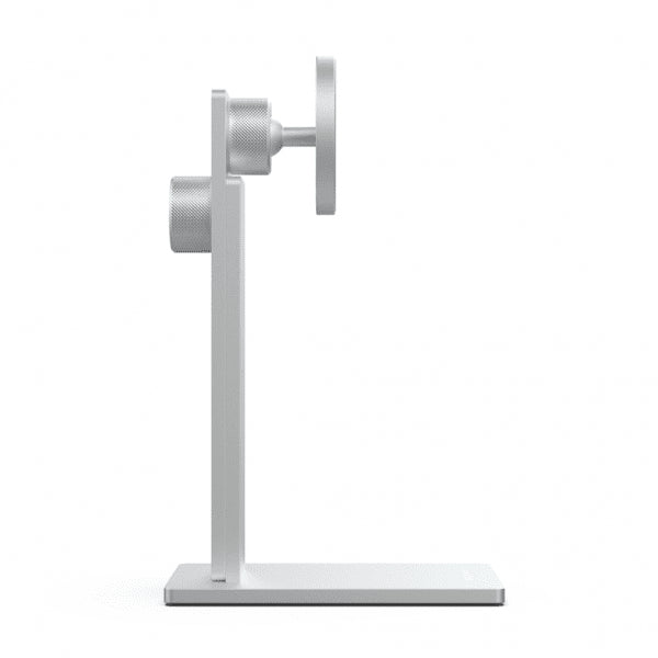 Just Mobile AluDisk Pro MagSafe