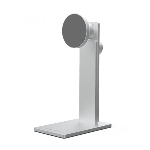 Just Mobile Stativ AluDisc Pro MagSafe