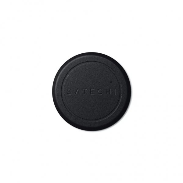 Satechi Magnetic Sticker til iPhone