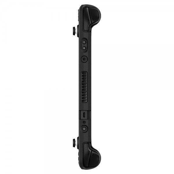 Spigen Steam Deck Cover Rugged Armor Mat Sort