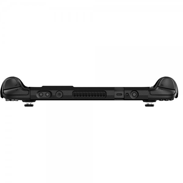 Spigen Steam Deck Cover Thin Fit Pro Sort