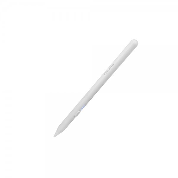 Tucano Stylus Pencil 2 Hvid