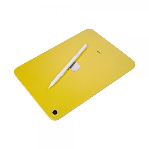 Tucano Stylus Pencil 2 Hvid