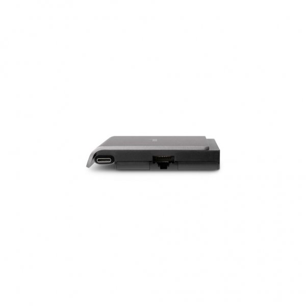 Moshi Symbus Mini USB-C-hub 7-i-1