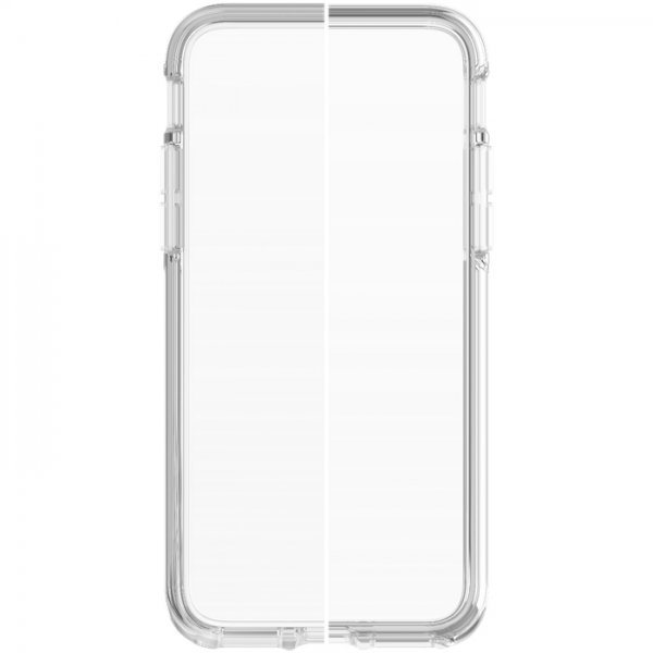 Otterbox iPhone 7/8/SE Cover Symmetry Series Transparent