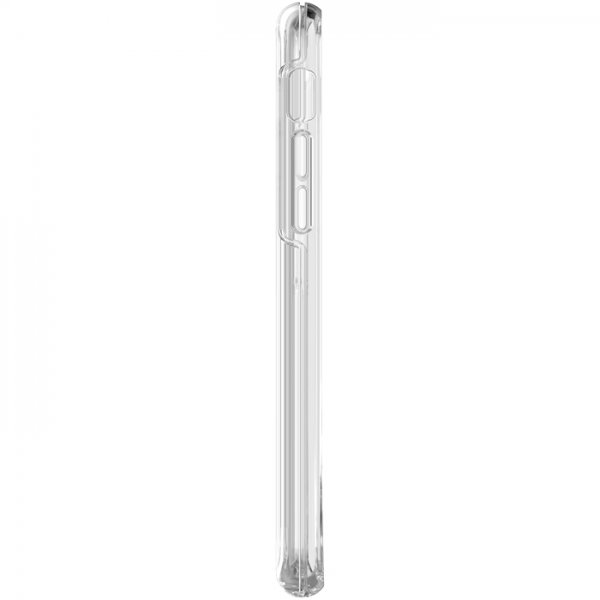 Otterbox iPhone 7/8/SE Cover Symmetry Series Transparent