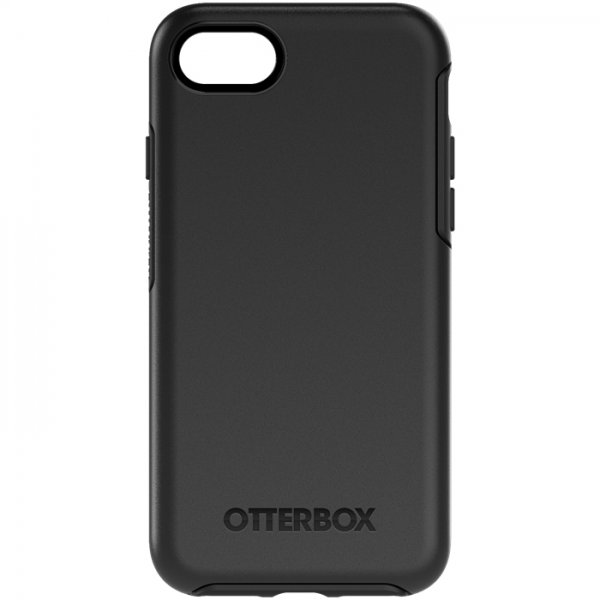 Otterbox iPhone 7/8/SE Cover Symmetry Series Sort