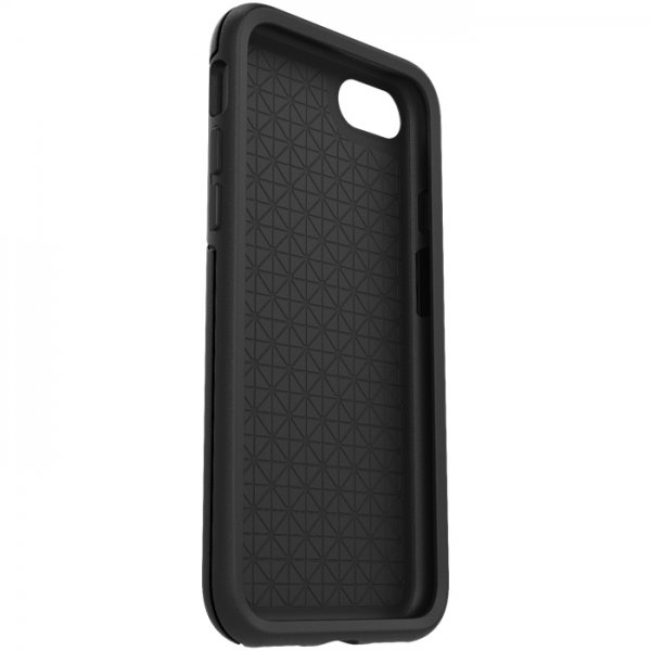 Otterbox iPhone 7/8/SE Cover Symmetry Series Sort
