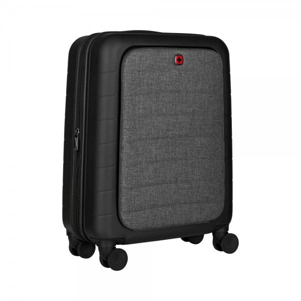 Wenger Syntry håndbagage 55 cm sort
