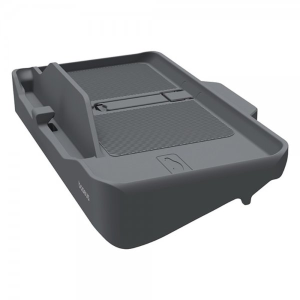 Baseus T-Space Series 2-i-1 Opbevaringsrum