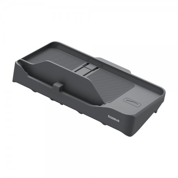 Baseus T-Space Series 2-i-1 Opbevaringsrum