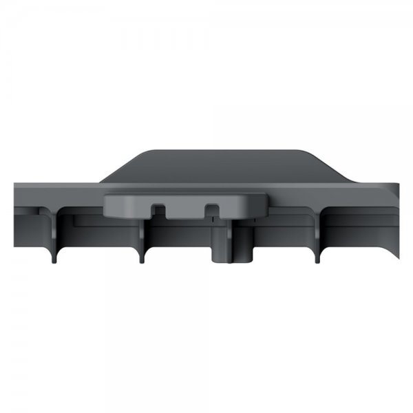 Baseus T-Space Series 2-i-1 Opbevaringsrum