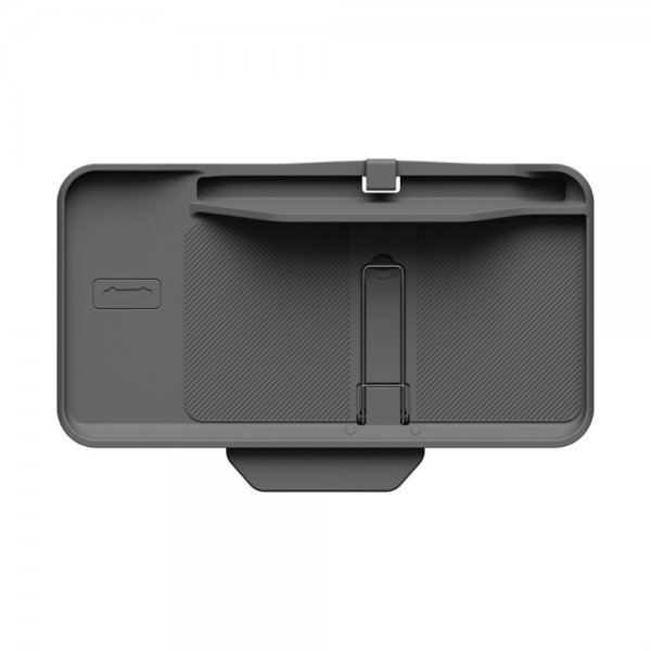 Baseus T-Space Series 2-i-1 Opbevaringsrum