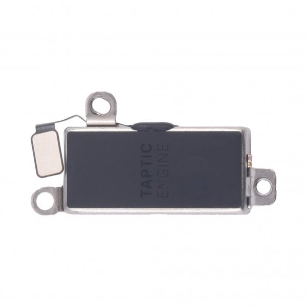 TapTic Engine Vibrator Original til iPhone 17