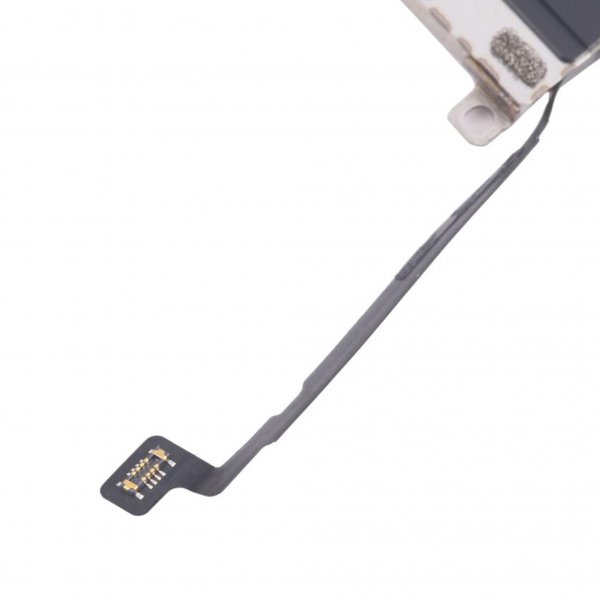 TapTic Engine Vibrator Original til iPhone Air
