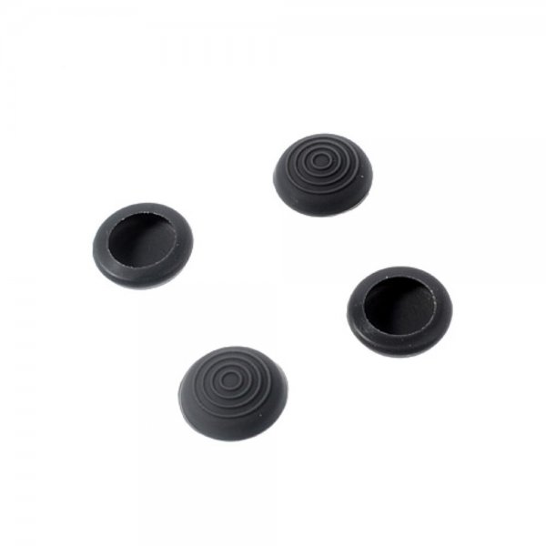 Thumb Grips 4-pak til Xbox/PlayStation
