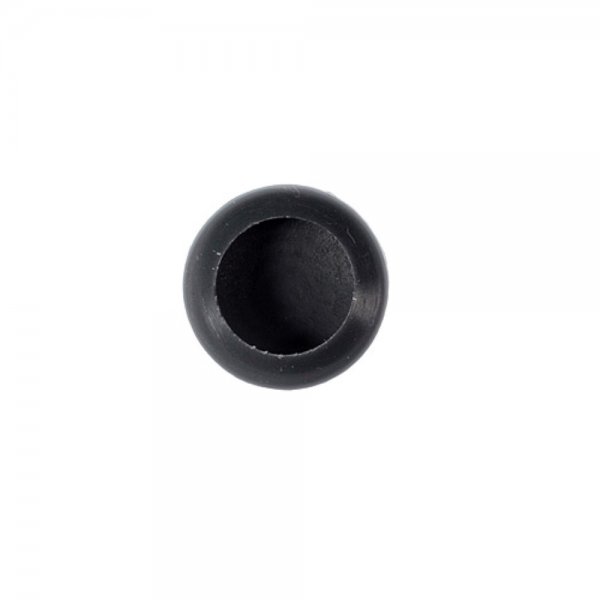 Thumb Grips 4-pak til Xbox/PlayStation