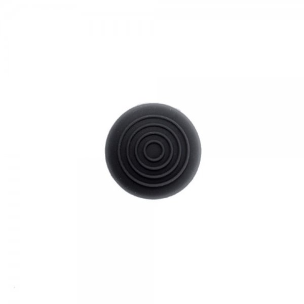 Thumb Grips 4-pak til Xbox/PlayStation