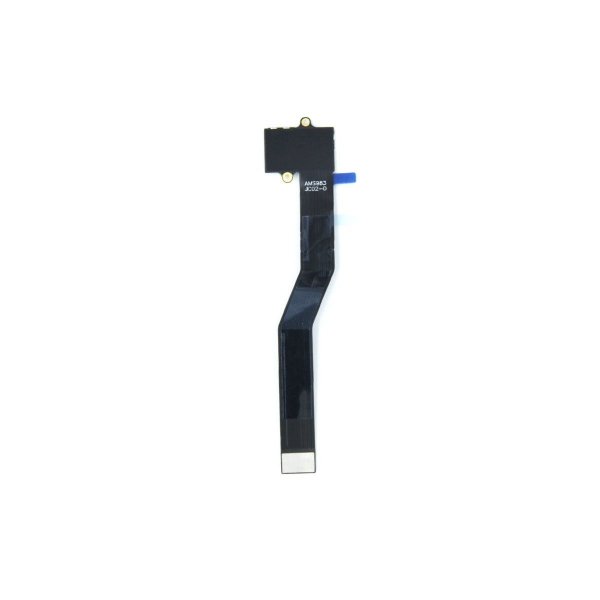 Touch Bar Kabel MacBook Pro 15" Retina A1707 (Ultimo 2016-2017)