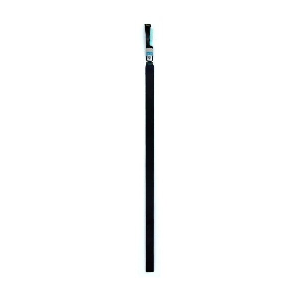 Touch Bar MacBook Pro 15" Retina A1707 (slut 2016-2017)