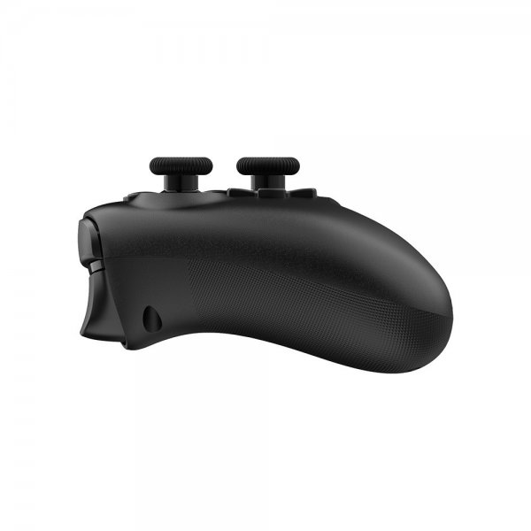 Deltaco Gaming Trådløs Controller 3-i-1