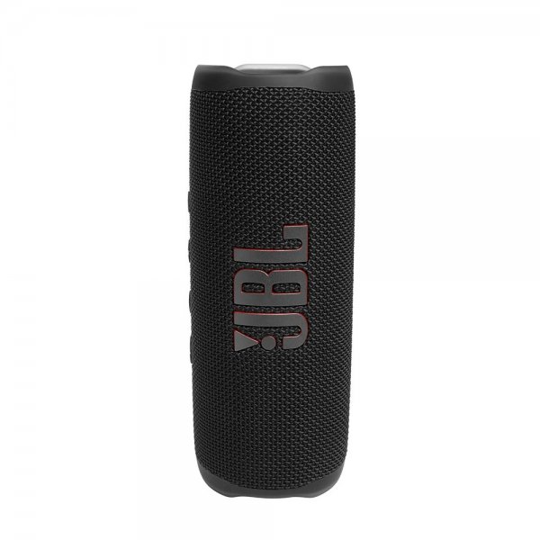 JBL Trådløs Højttaler Flip 6 Sort