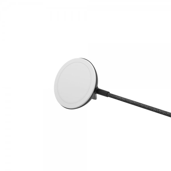 Belkin Trådløs Oplader Portable Wireless Charger Pad MagSafe 15W