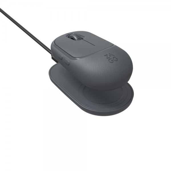 ZAGG Trådløs Mus Pro Mouse