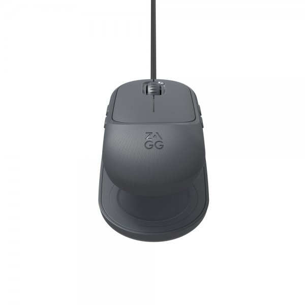 ZAGG Trådløs Mus Pro Mouse