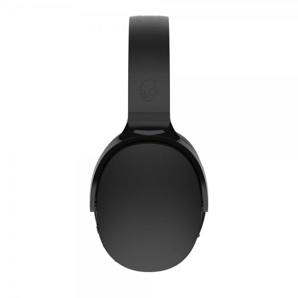 Skullcandy Trådløse Hovedtelefoner Over-Ear Hesh 3 Sort